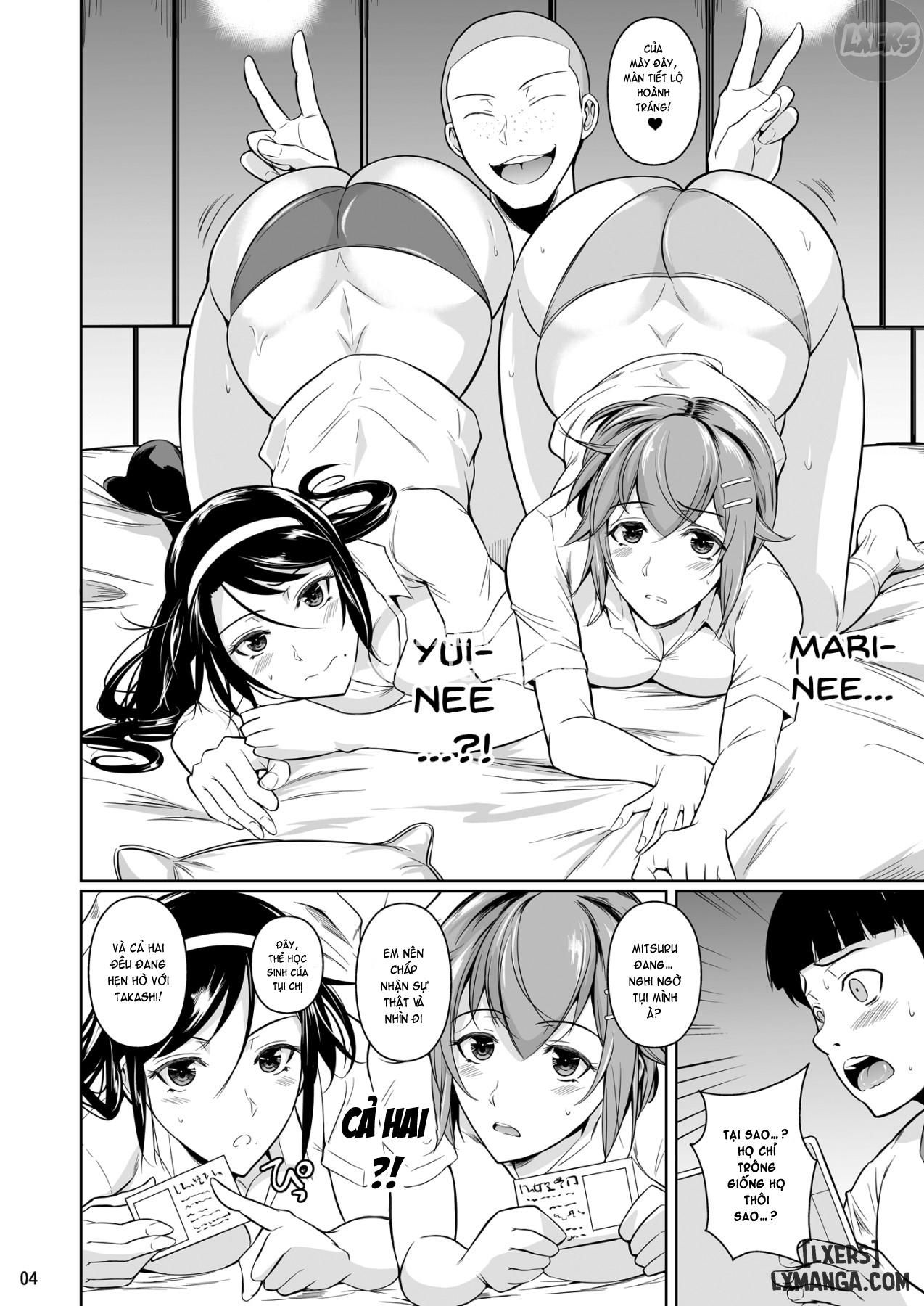 hai-chi-em-nguc-khung-xinh-dep-chap-8-4 integer