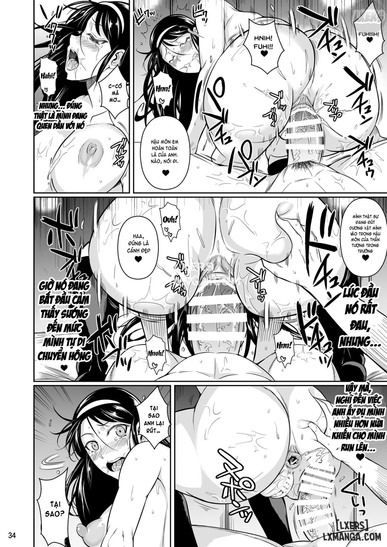 hai-chi-em-nguc-khung-xinh-dep-chap-8-34 integer