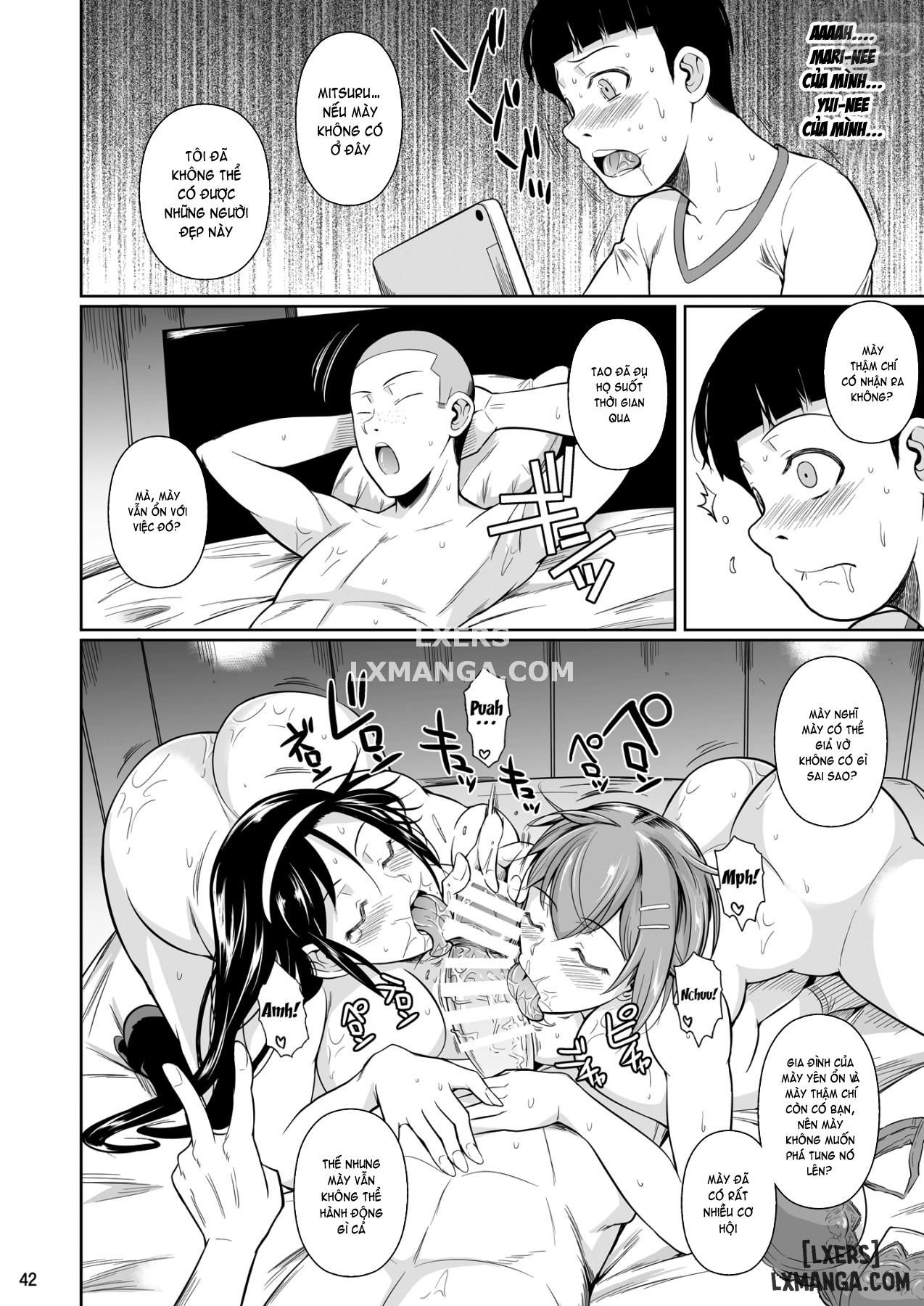 hai-chi-em-nguc-khung-xinh-dep-chap-8-42 integer