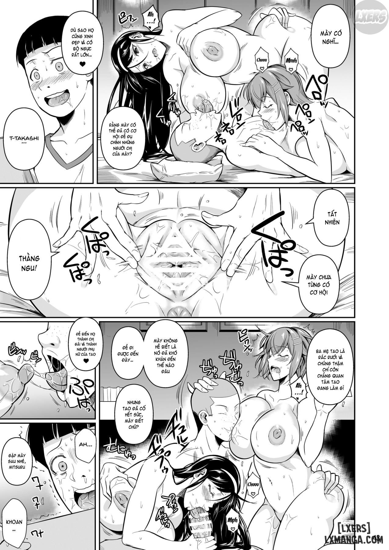 hai-chi-em-nguc-khung-xinh-dep-chap-8-43 integer