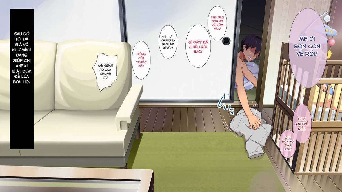 chi-gai-voi-bau-sua-tuyet-voi-chap-4-15 integer