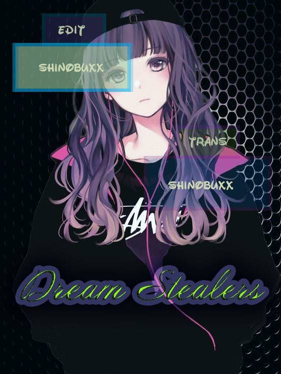 chi-gai-voi-bau-sua-tuyet-voi-chap-5-0 integer