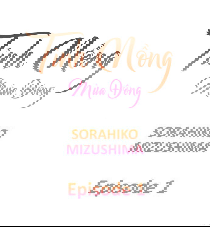 tinh-nong-mua-dong-chap-1-0 integer