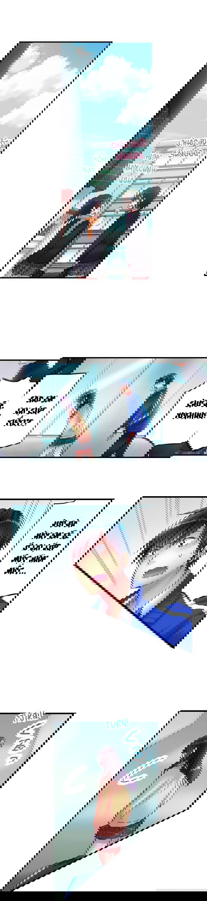 tinh-nong-mua-dong-chap-1-1 integer