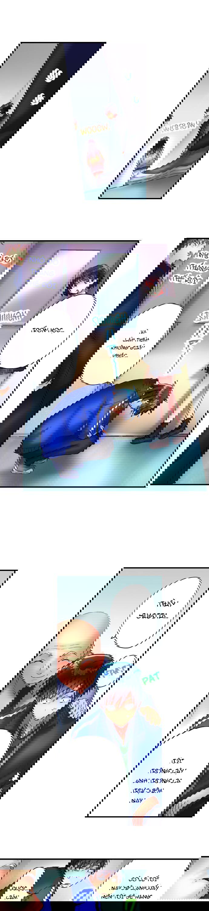 tinh-nong-mua-dong-chap-1-3 integer