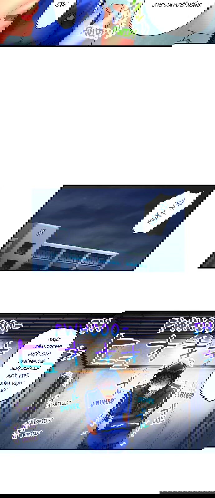 tinh-nong-mua-dong-chap-1-4 integer