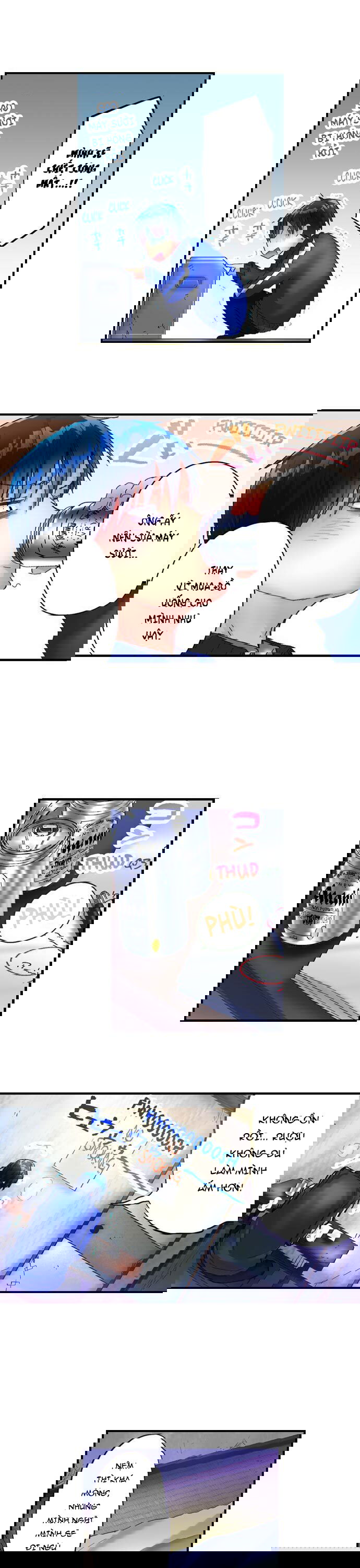 tinh-nong-mua-dong-chap-1-5 integer