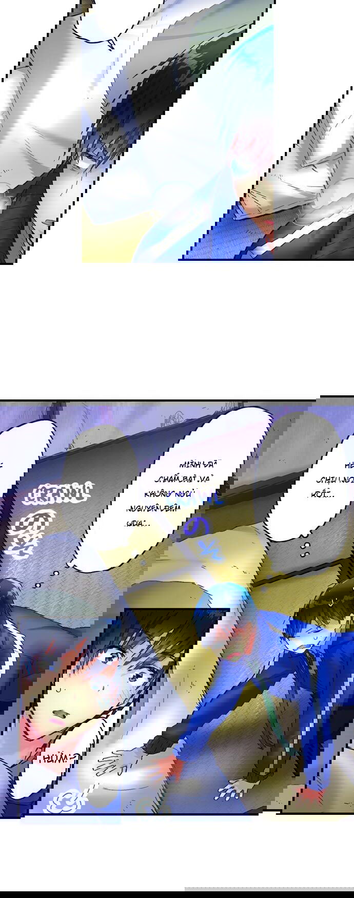 tinh-nong-mua-dong-chap-1-6 integer