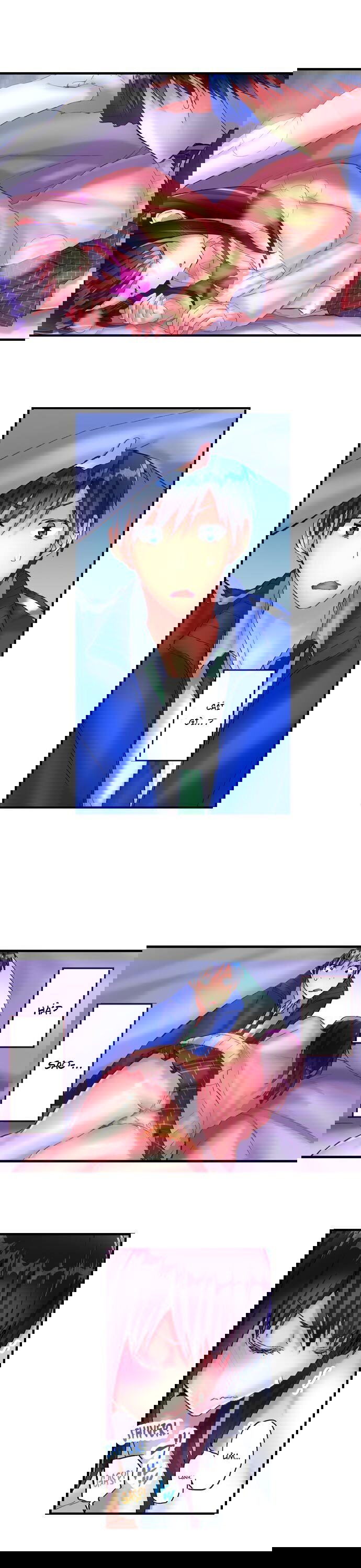 tinh-nong-mua-dong-chap-1-7 integer