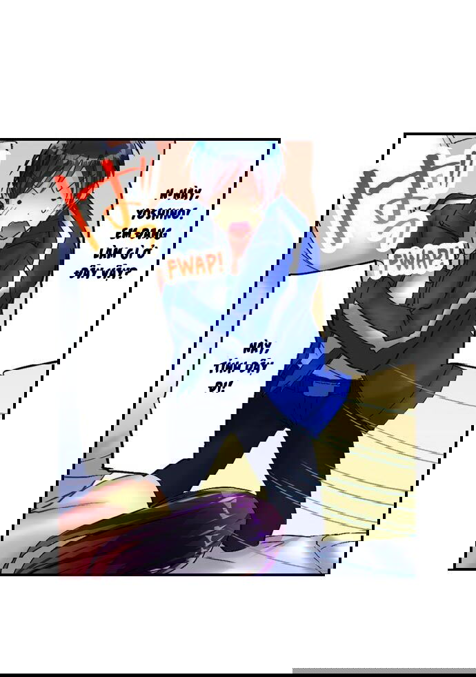 tinh-nong-mua-dong-chap-1-8 integer