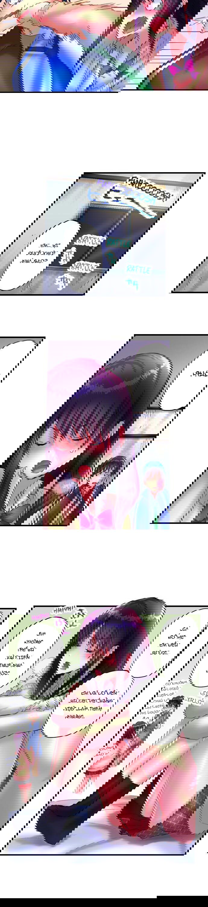 tinh-nong-mua-dong-chap-1-10 integer