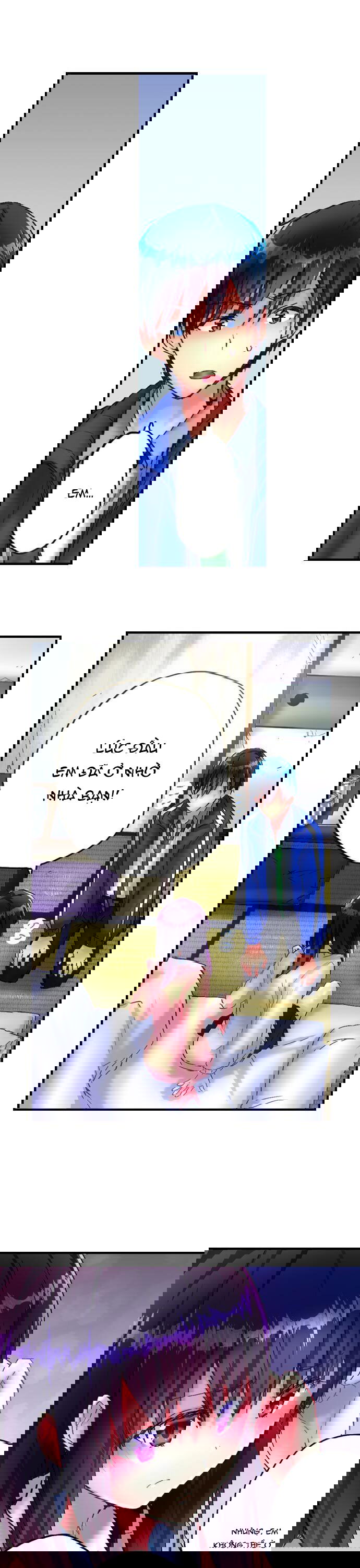 tinh-nong-mua-dong-chap-1-11 integer