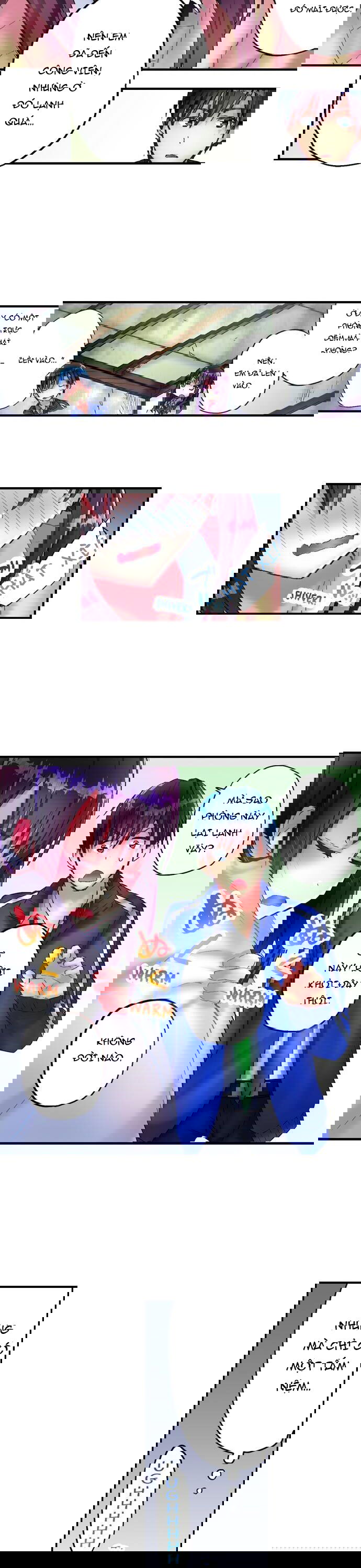 tinh-nong-mua-dong-chap-1-12 integer