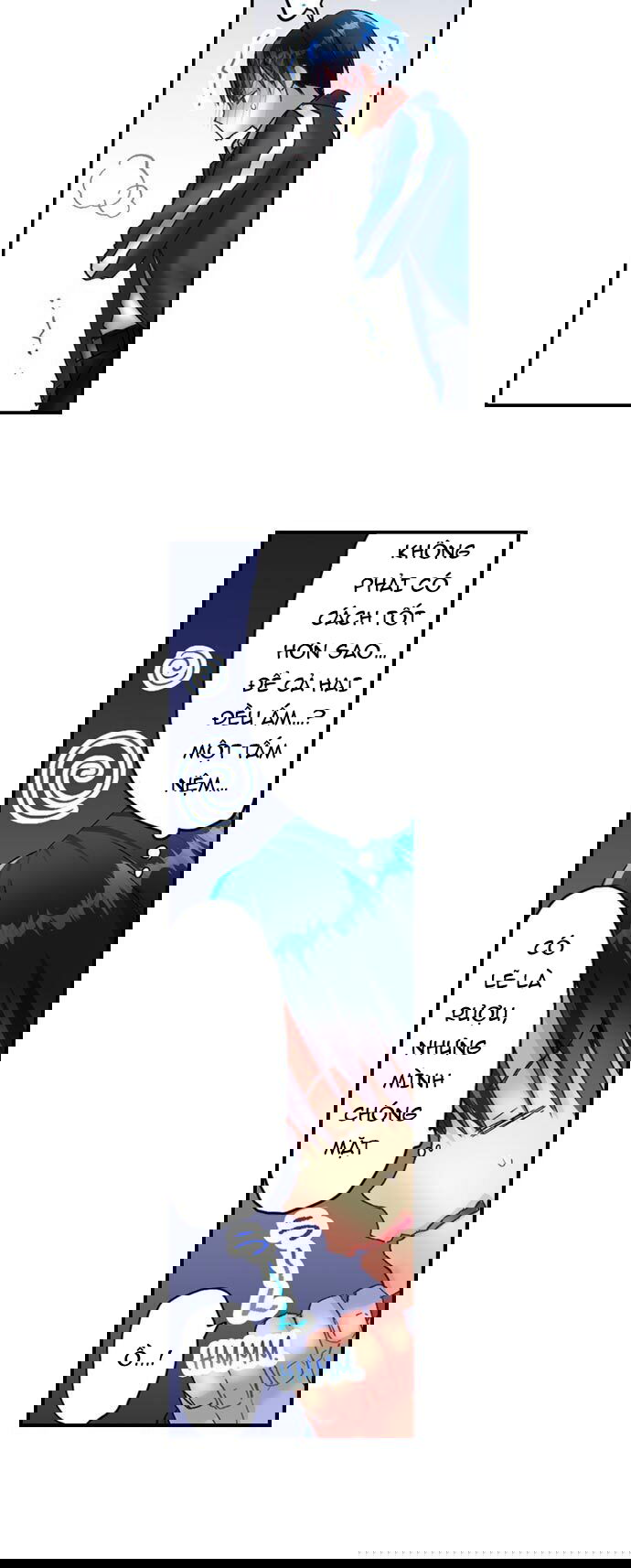 tinh-nong-mua-dong-chap-1-13 integer