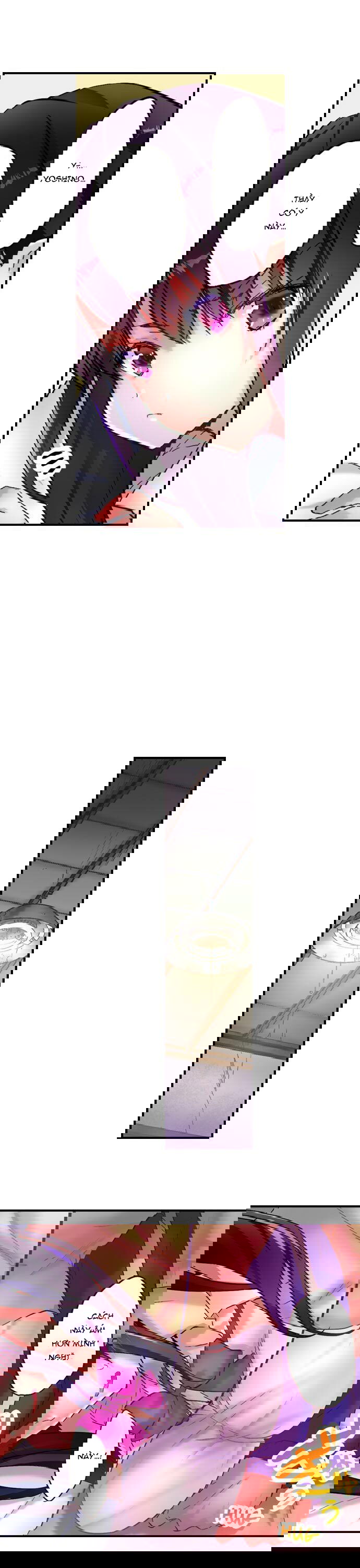 tinh-nong-mua-dong-chap-1-14 integer