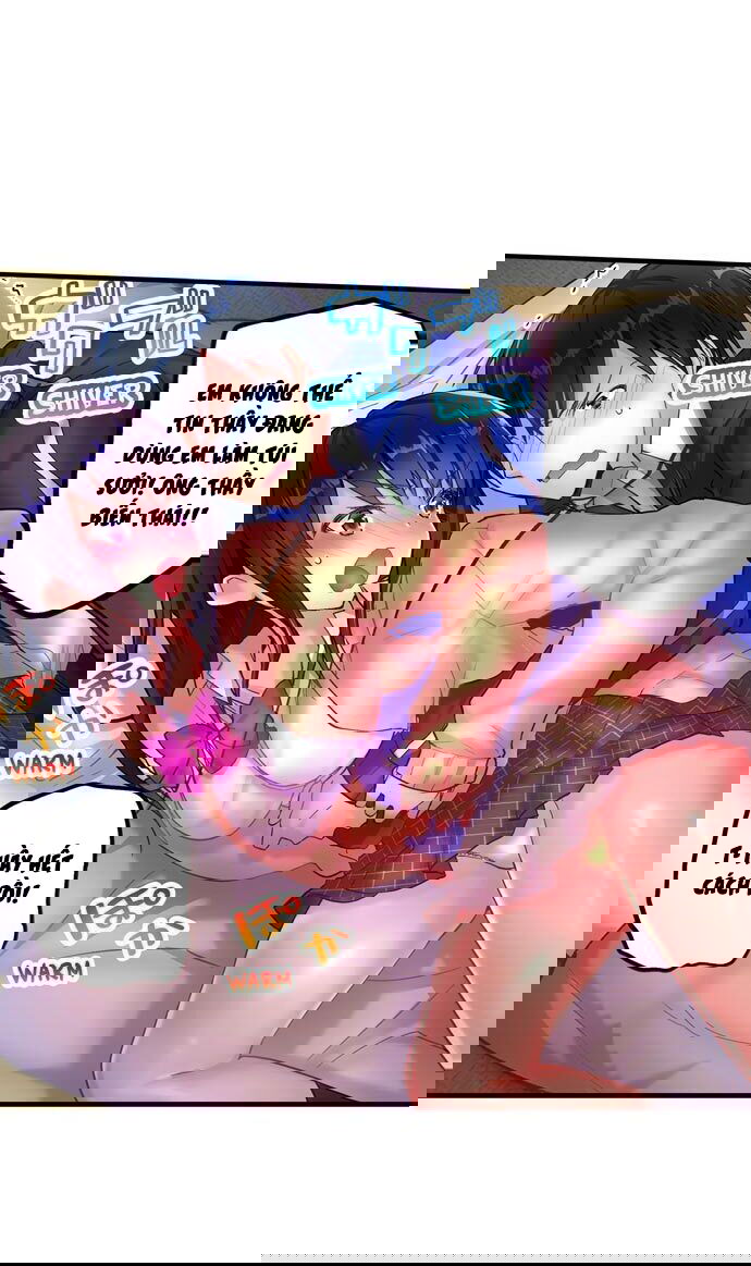 tinh-nong-mua-dong-chap-1-15 integer