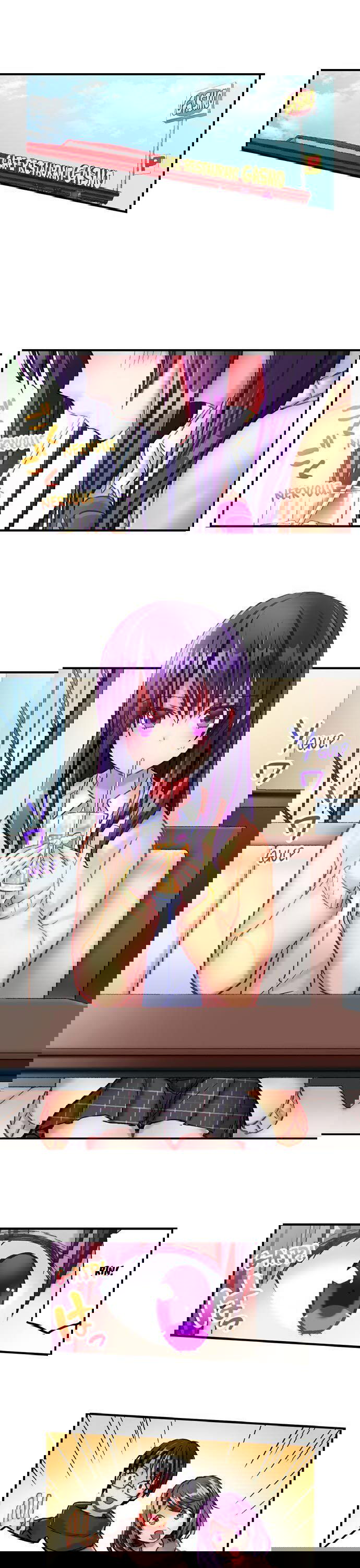 tinh-nong-mua-dong-chap-10-2 integer