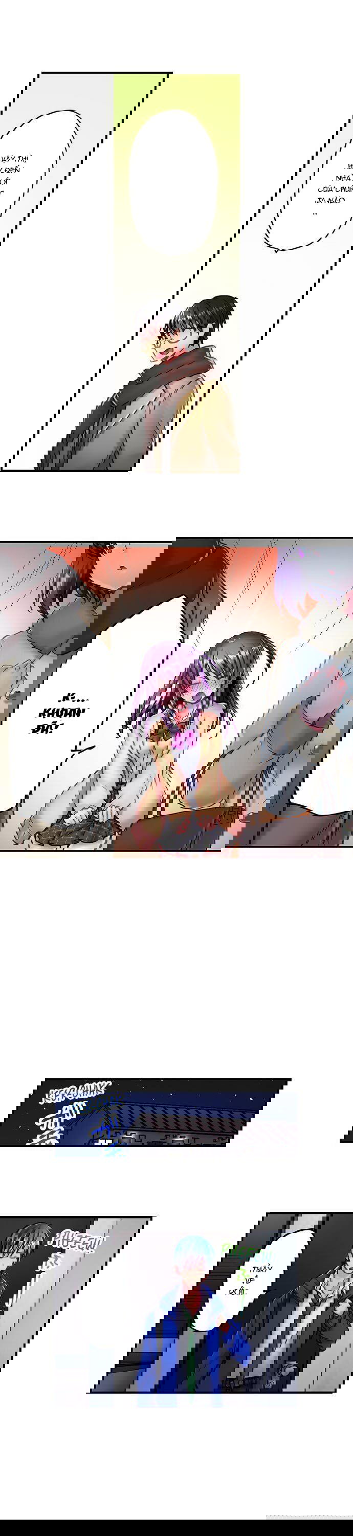 tinh-nong-mua-dong-chap-10-4 integer