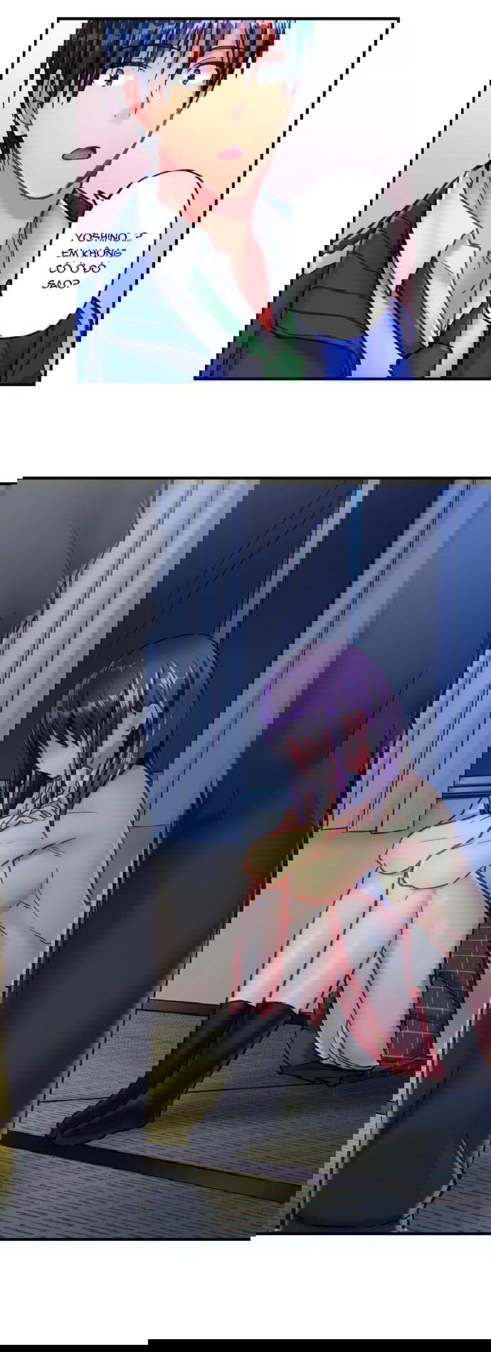 tinh-nong-mua-dong-chap-10-5 integer