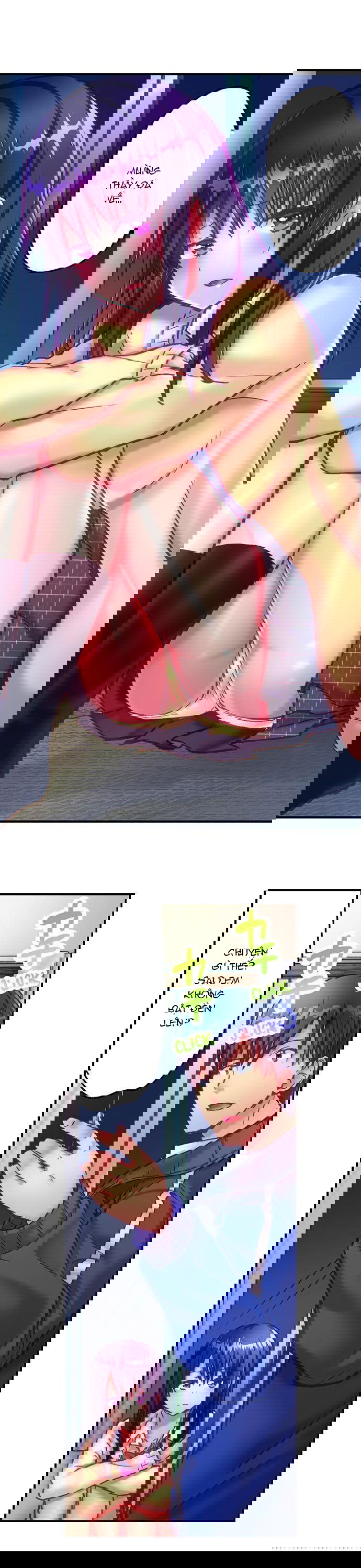 tinh-nong-mua-dong-chap-10-6 integer