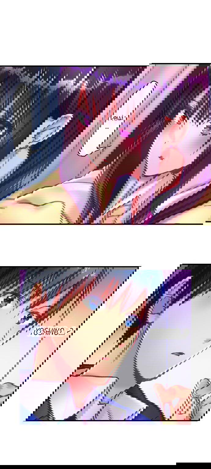 tinh-nong-mua-dong-chap-10-7 integer