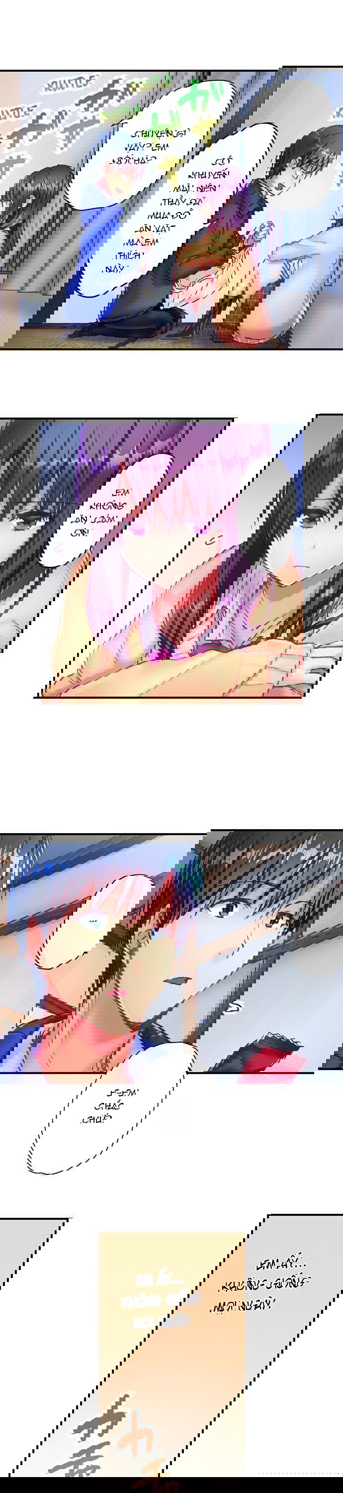 tinh-nong-mua-dong-chap-10-8 integer