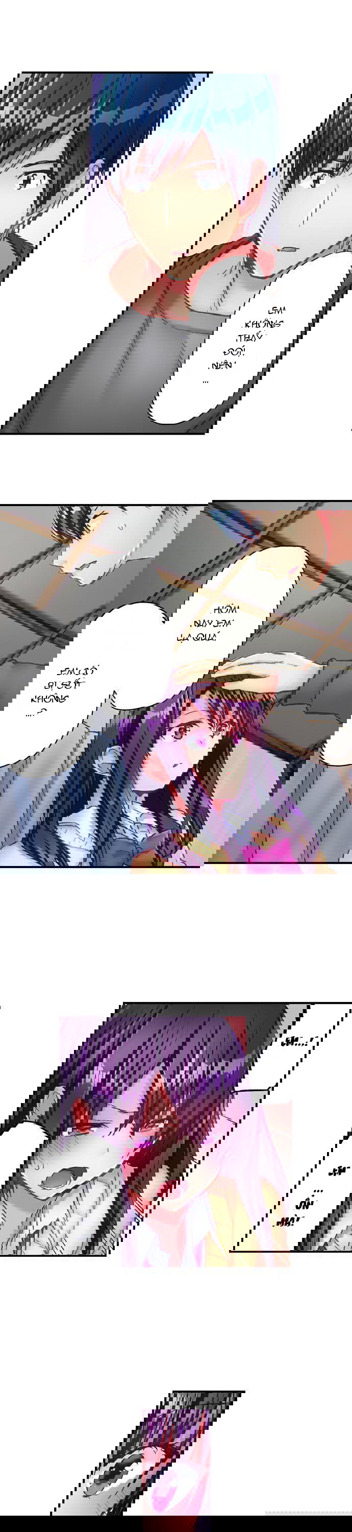 tinh-nong-mua-dong-chap-10-10 integer