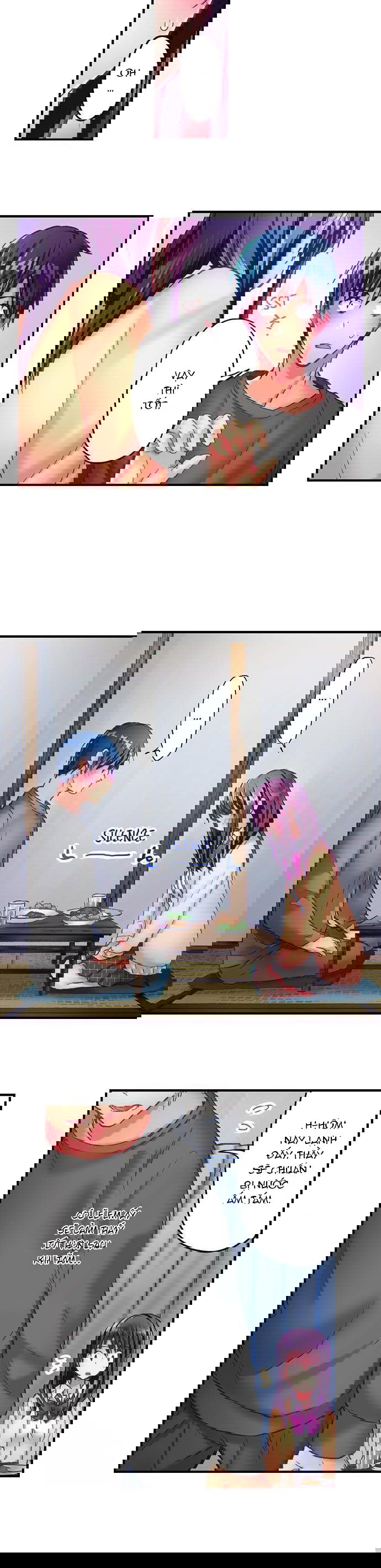 tinh-nong-mua-dong-chap-10-11 integer