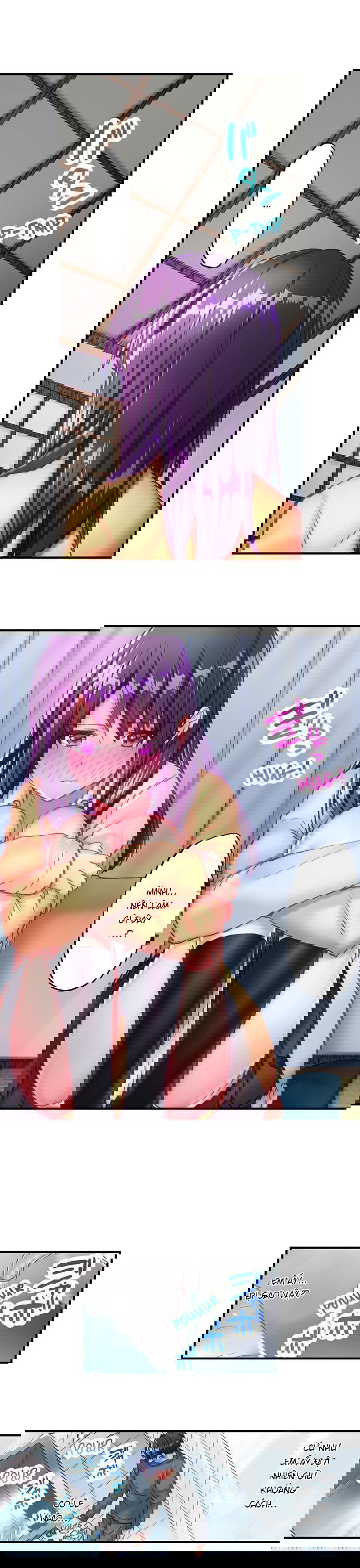 tinh-nong-mua-dong-chap-10-12 integer