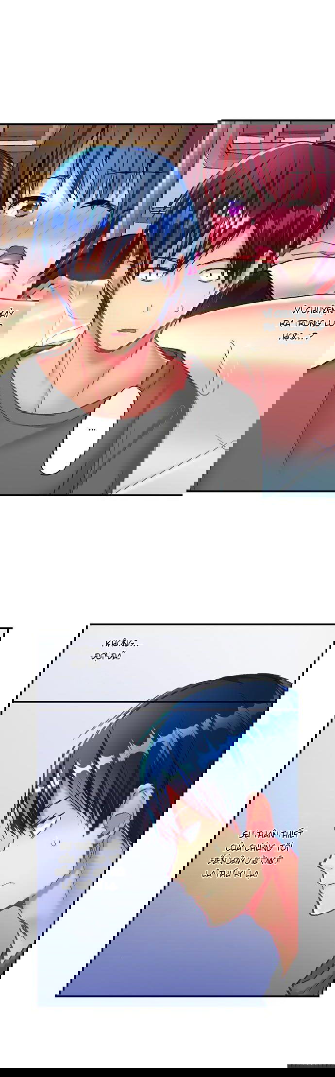 tinh-nong-mua-dong-chap-10-13 integer