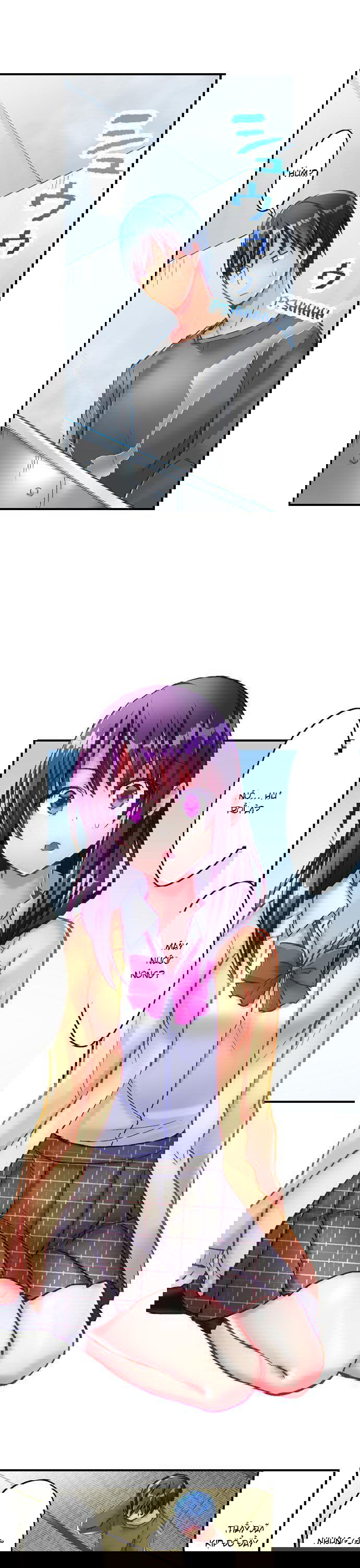 tinh-nong-mua-dong-chap-10-14 integer