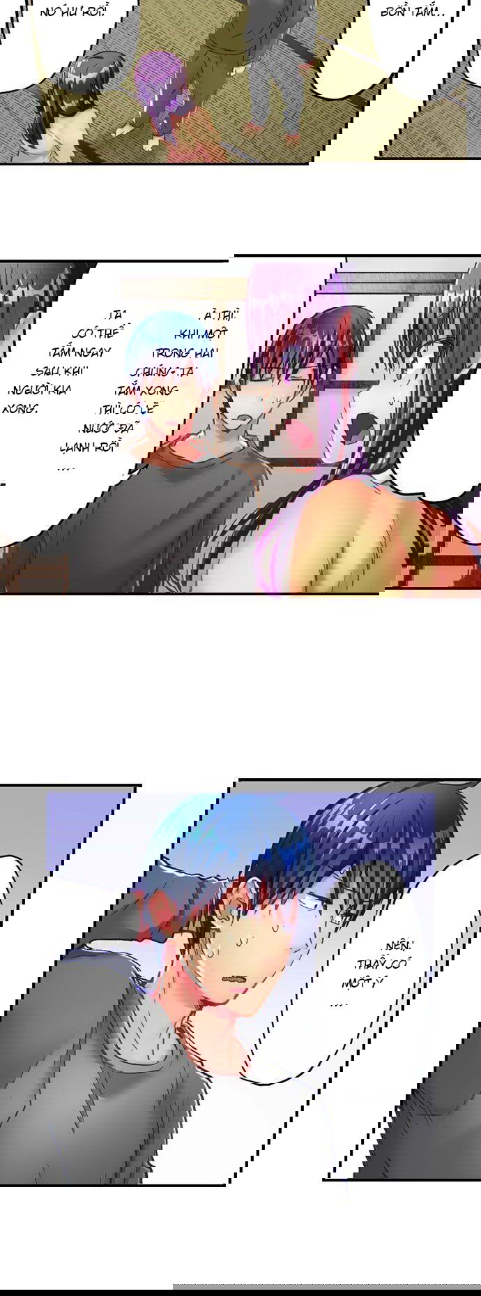 tinh-nong-mua-dong-chap-10-15 integer