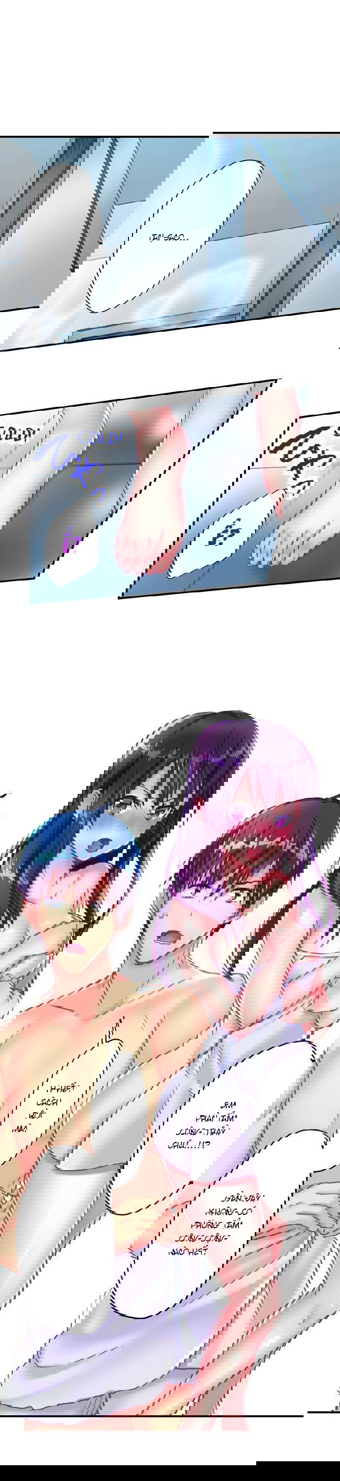 tinh-nong-mua-dong-chap-10-16 integer