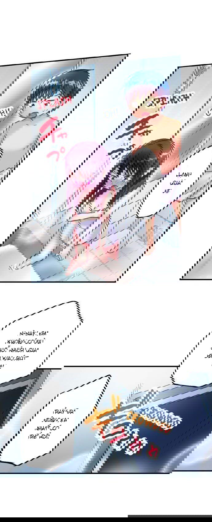 tinh-nong-mua-dong-chap-10-17 integer