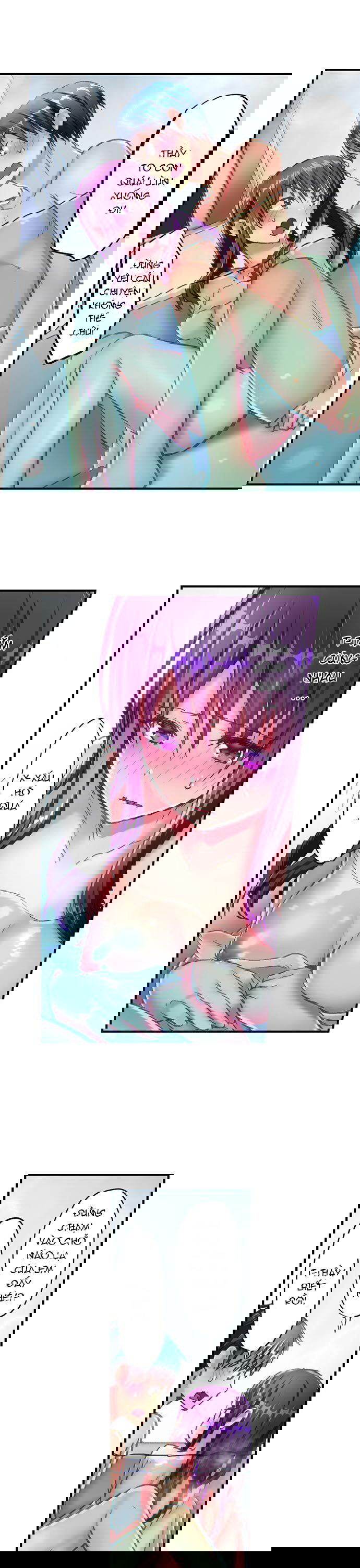 tinh-nong-mua-dong-chap-11-2 integer