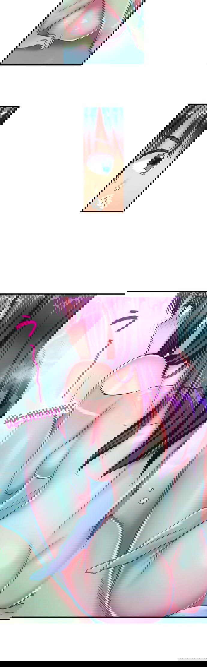 tinh-nong-mua-dong-chap-11-3 integer