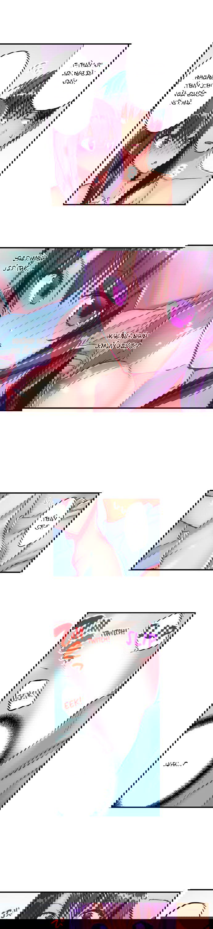 tinh-nong-mua-dong-chap-11-4 integer