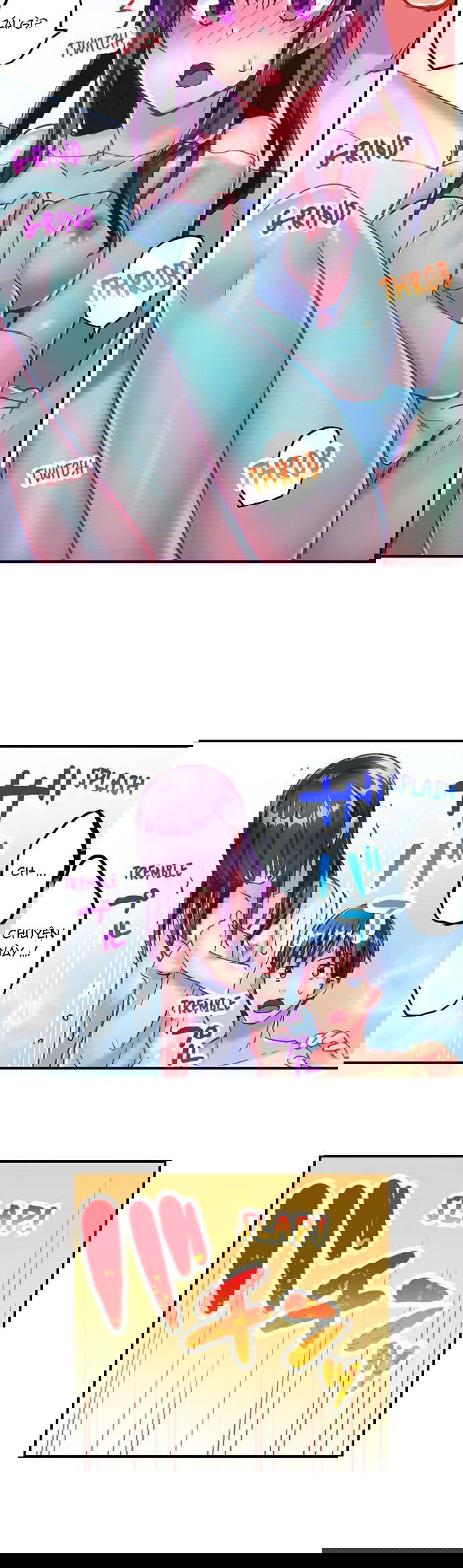 tinh-nong-mua-dong-chap-11-5 integer