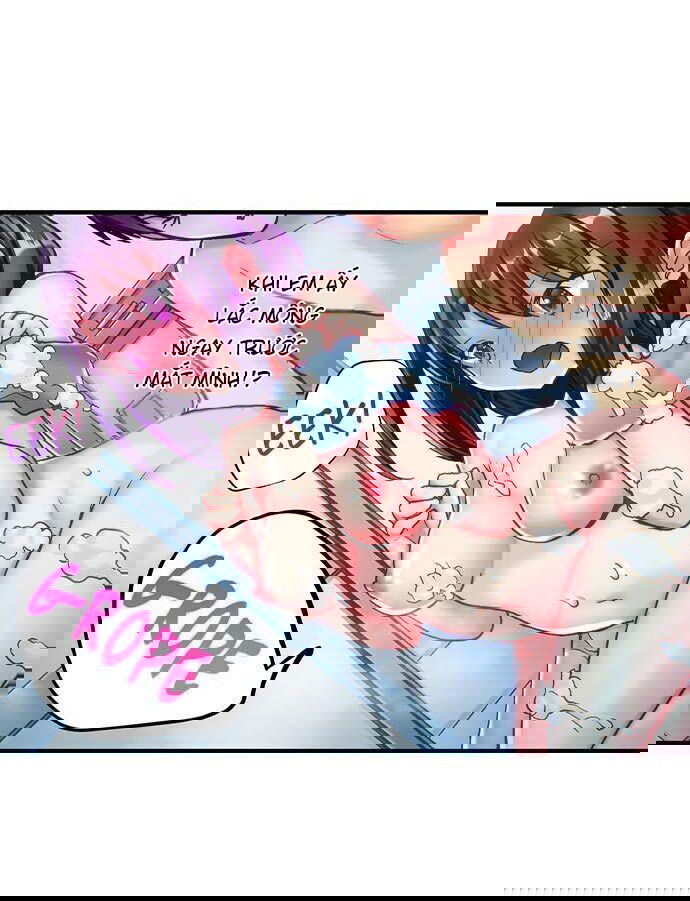 tinh-nong-mua-dong-chap-11-9 integer