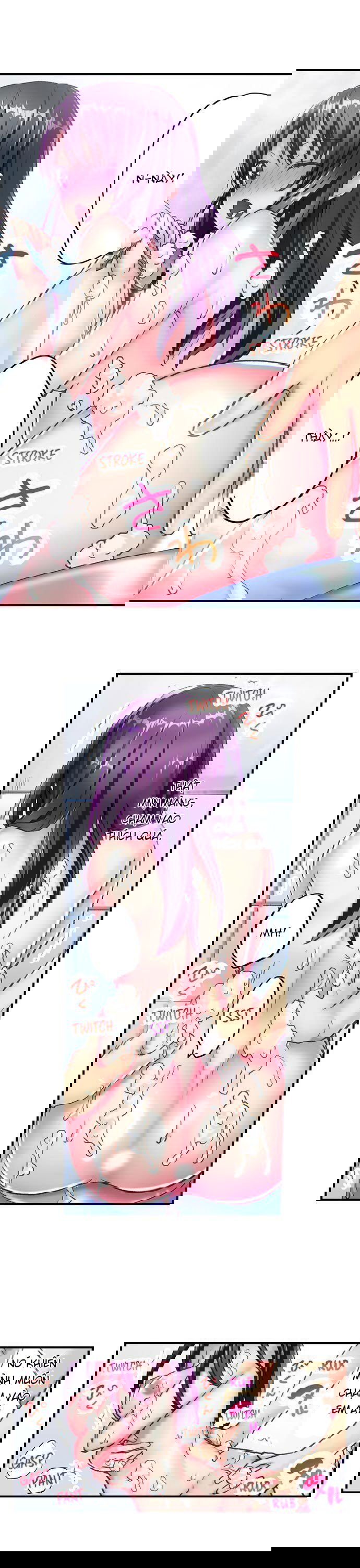 tinh-nong-mua-dong-chap-11-10 integer