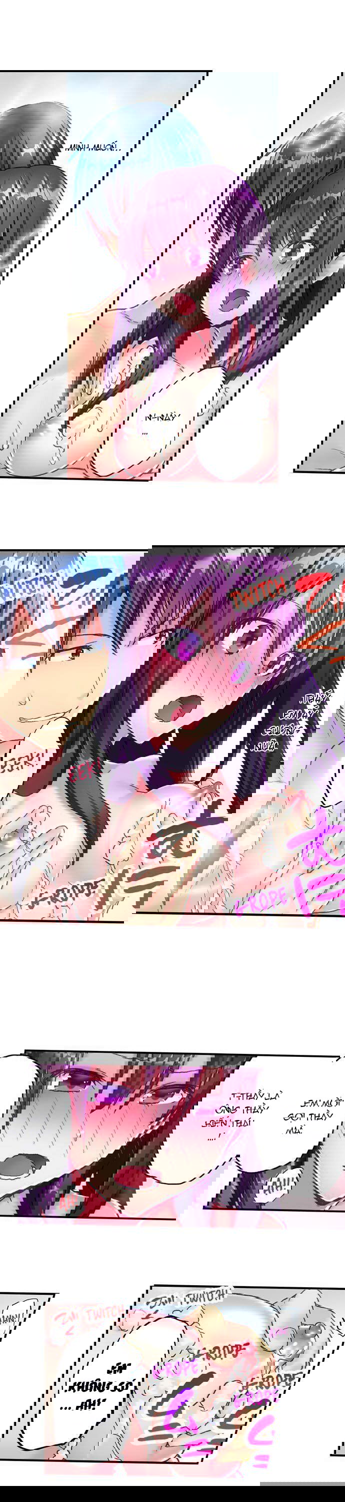 tinh-nong-mua-dong-chap-11-12 integer