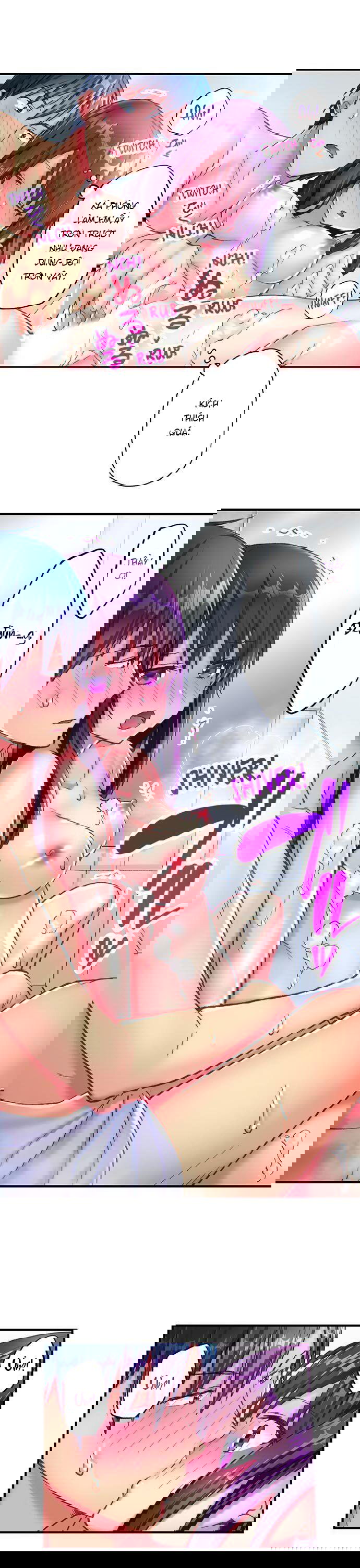 tinh-nong-mua-dong-chap-11-16 integer