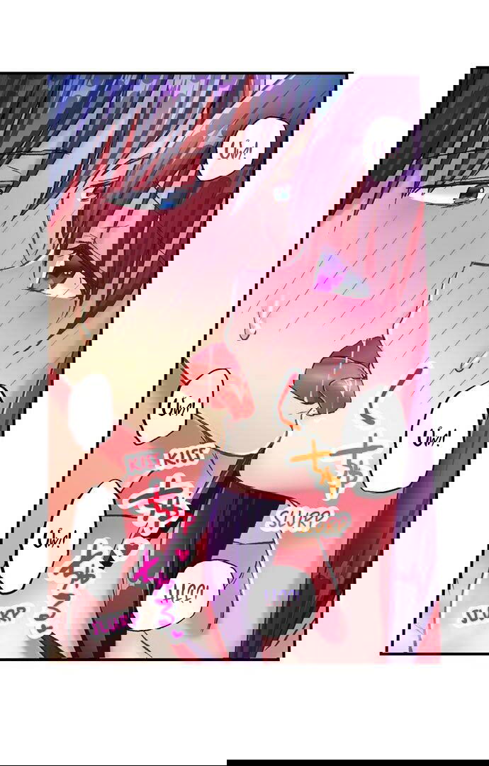 tinh-nong-mua-dong-chap-11-17 integer