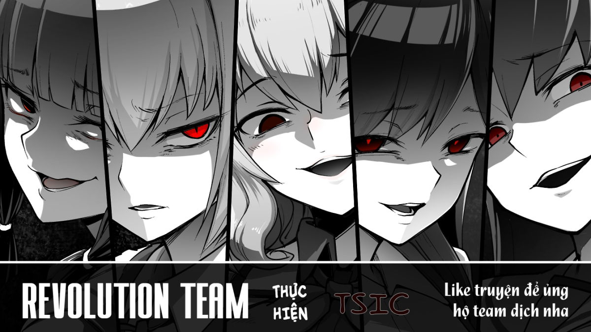 tinh-nong-mua-dong-chap-12-0 integer