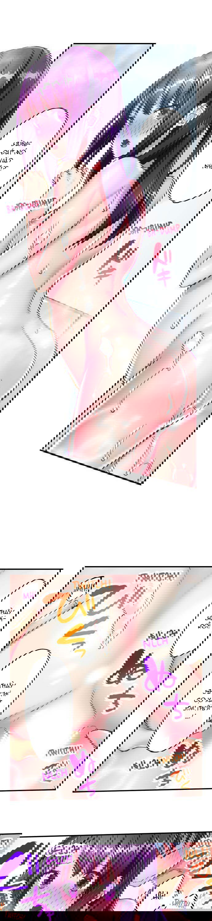 tinh-nong-mua-dong-chap-12-3 integer