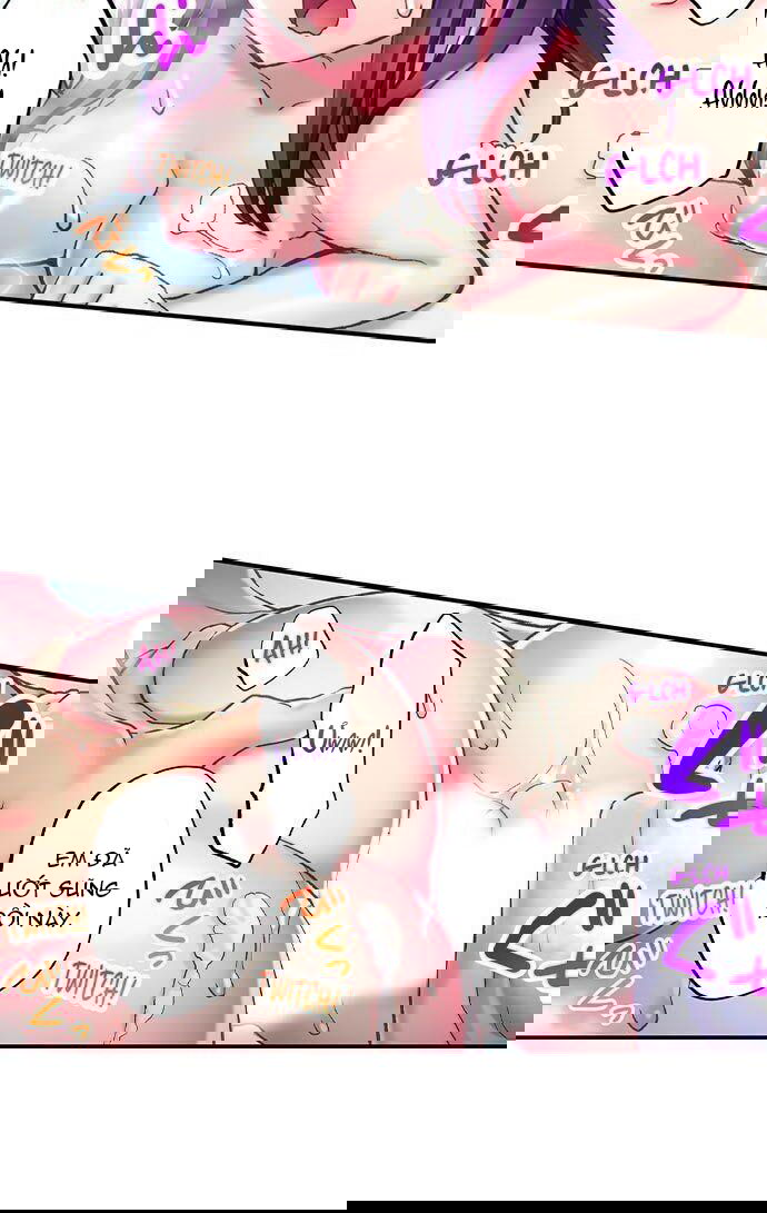 tinh-nong-mua-dong-chap-12-4 integer