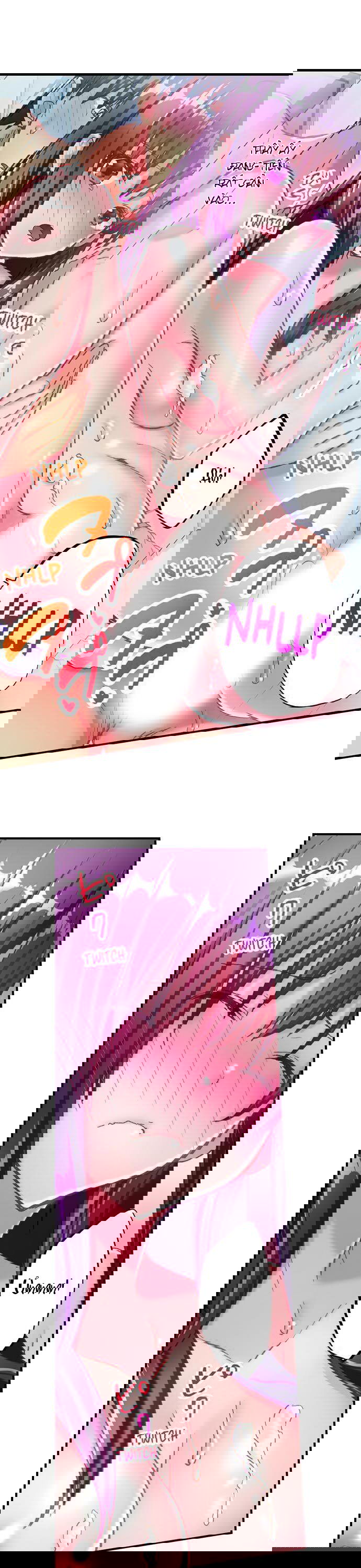 tinh-nong-mua-dong-chap-12-7 integer