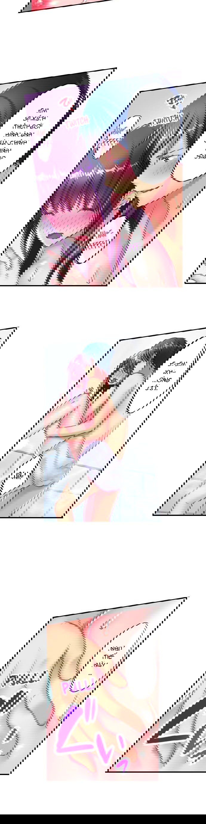 tinh-nong-mua-dong-chap-12-8 integer