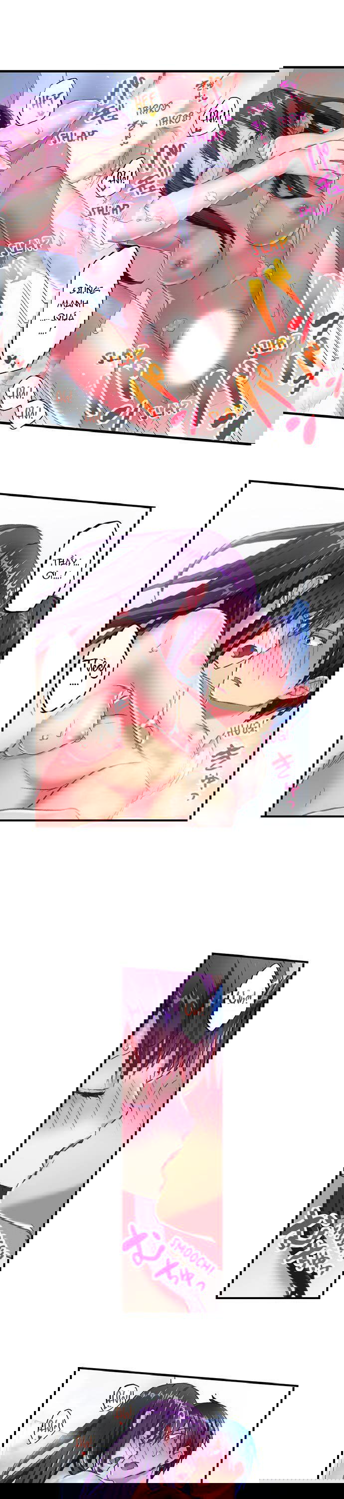 tinh-nong-mua-dong-chap-12-11 integer