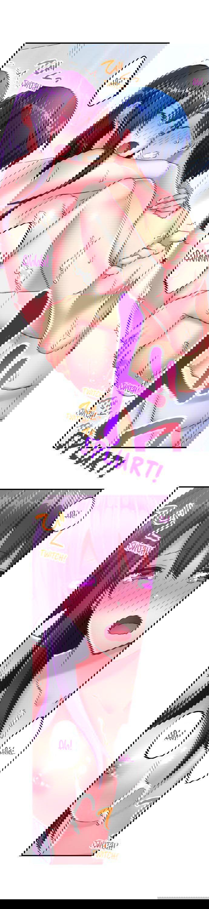 tinh-nong-mua-dong-chap-12-13 integer